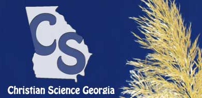 christainscience.com