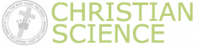 christainscience.com