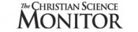 christiansciencemonitor.com