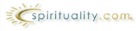 spirituality.com