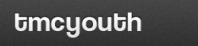 tmcyouth.com